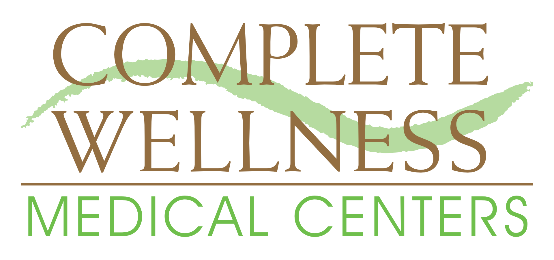 Complete Wellness Medical Centers